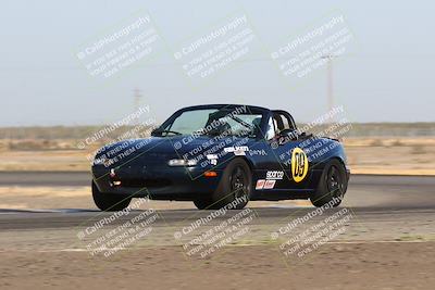 media/Oct-20-2024-Speed Ventures (Sun) [[868654b27b]]/Purple/Session 1 (Sweeper)/